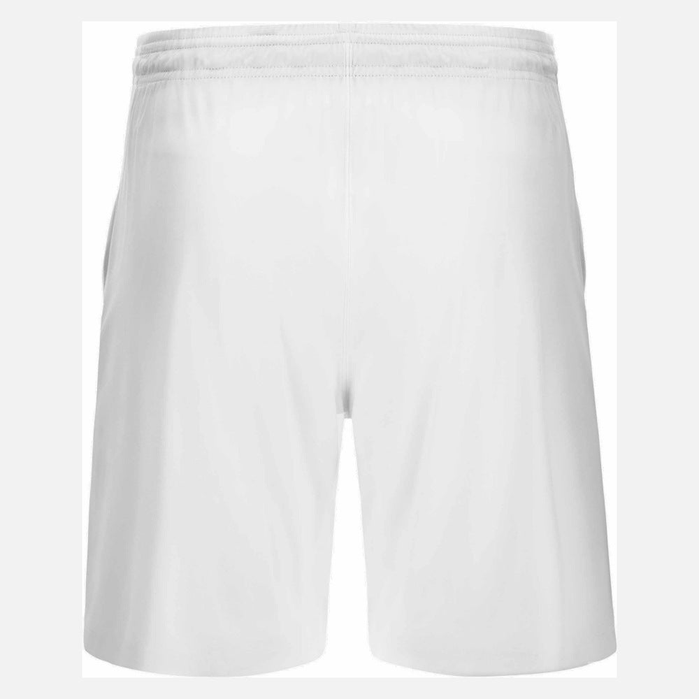 KV Scheldevogels short wit