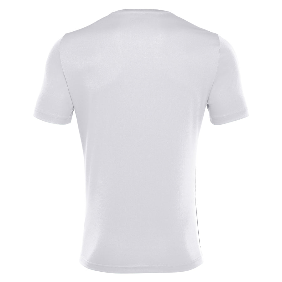 MACRON SIRIUS SHIRT WIT ANTRACITE