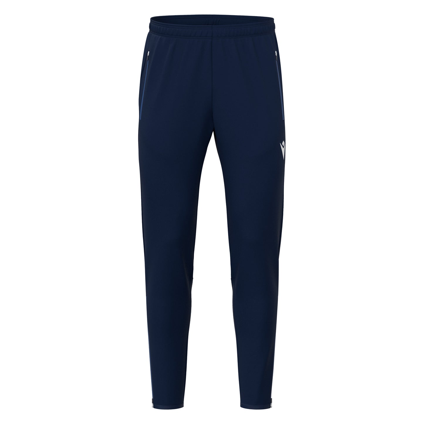 π₯ KV Scheldevogels Trainingspak Full Zip Actie