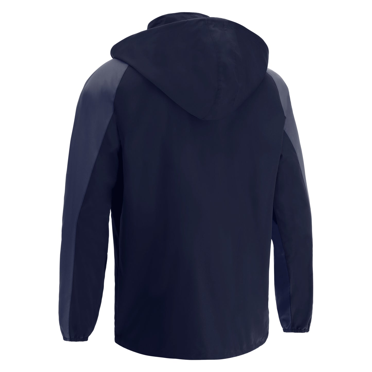 Markiezaten Regen Jack