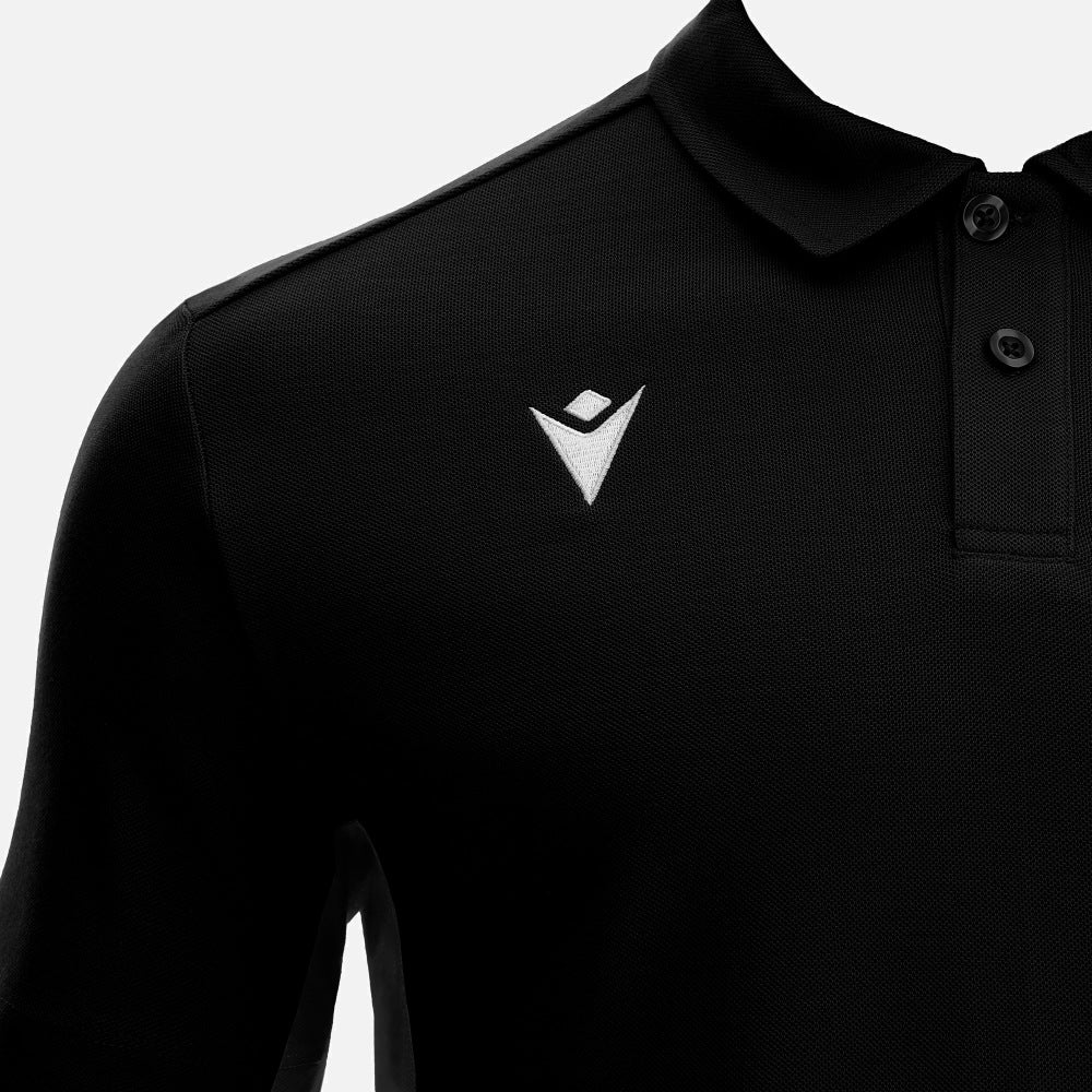 RBVM Polo
