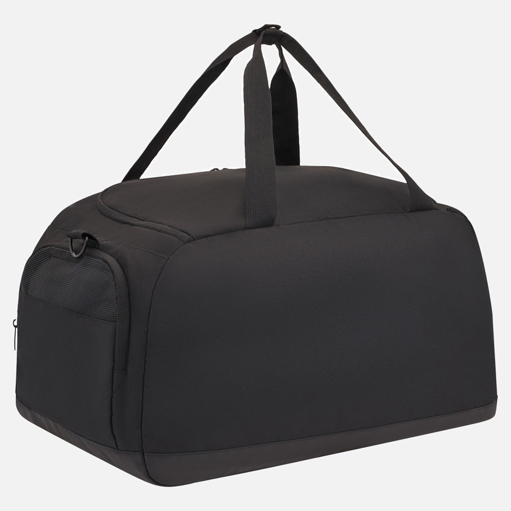 RBVM TAS
