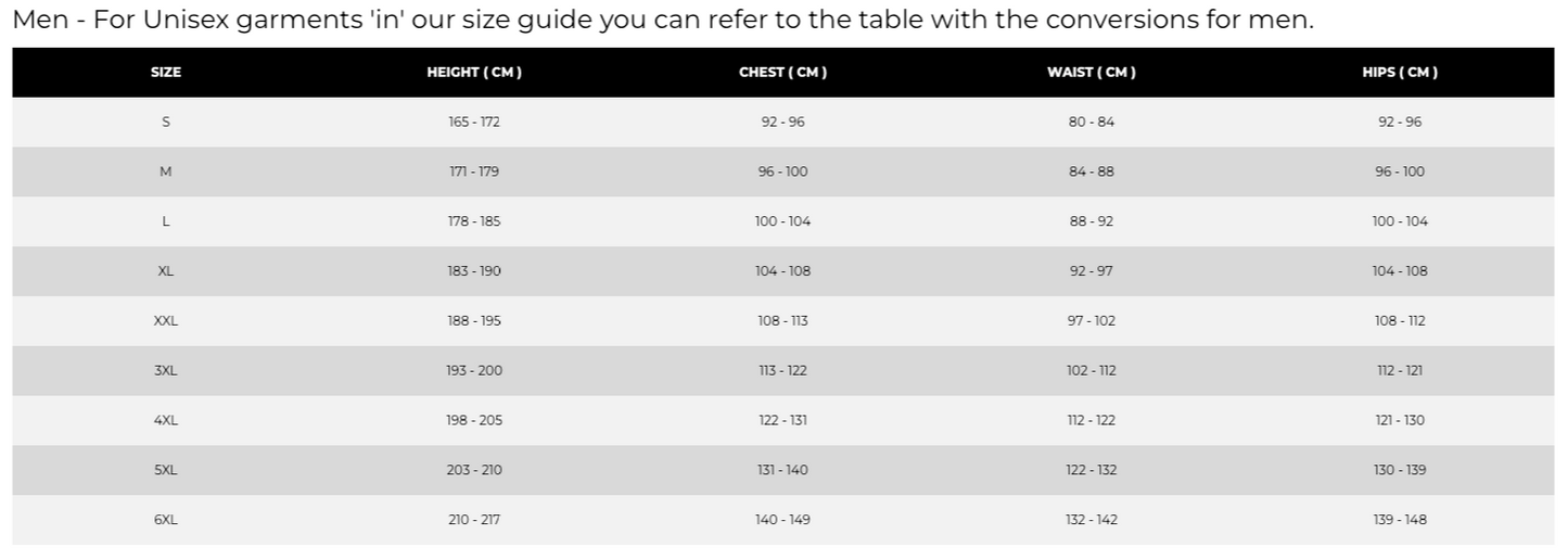 RBVM reversible shirt MACRON