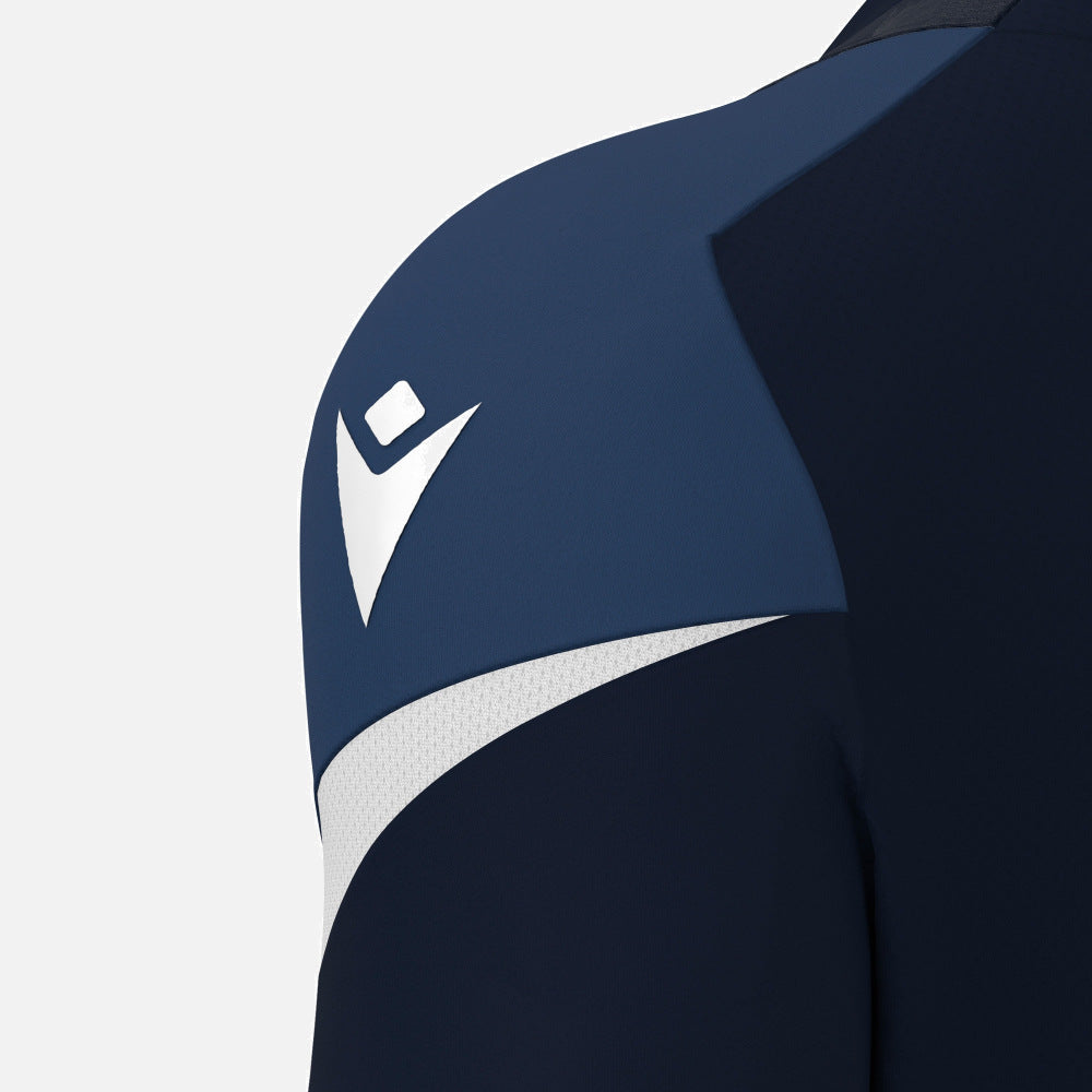 KV Scheldevogels trainingsshirt