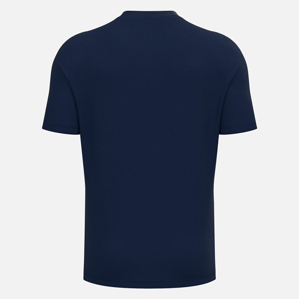 KV Scheldevogels trainingsshirt