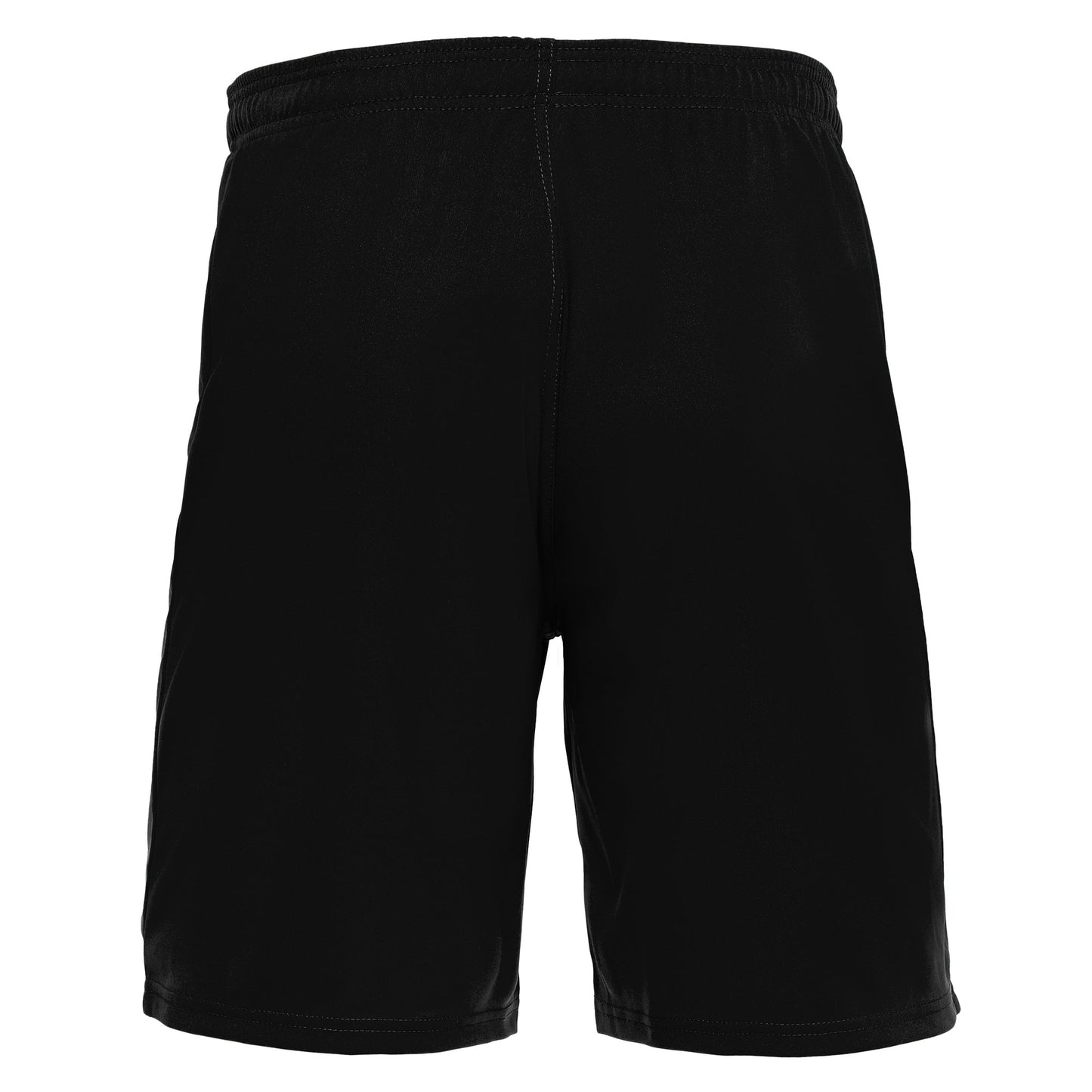 vv Vrederust trainingshort