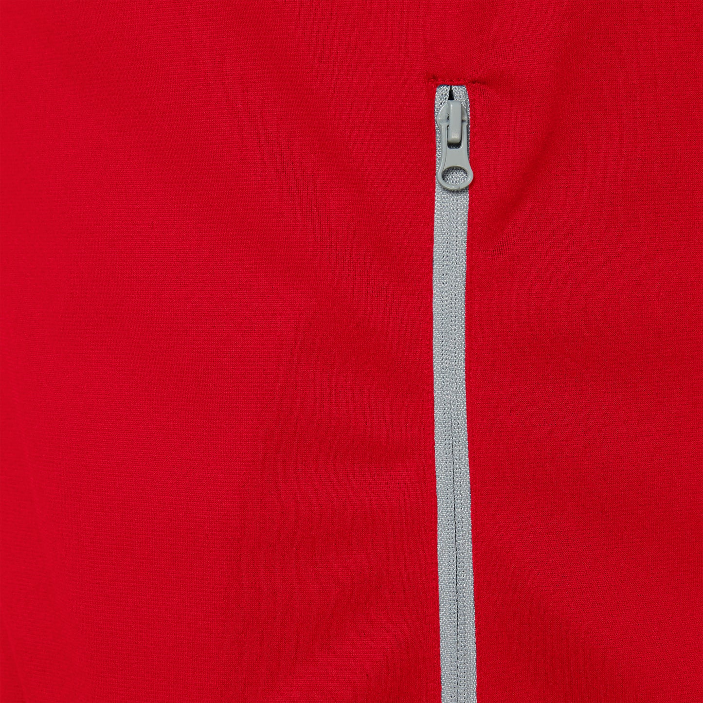 wbb Giants Hoody met rits