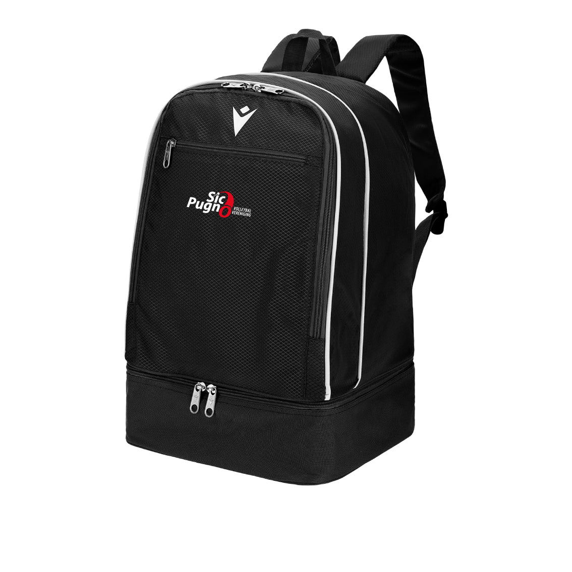 Sic Pugno Rugzak