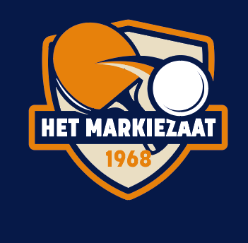 Logo TTV het Markiezaat
