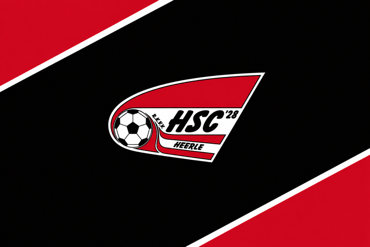 HSC’28 clubbanner
