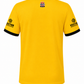 RBVM shooting shirt CUSTOM