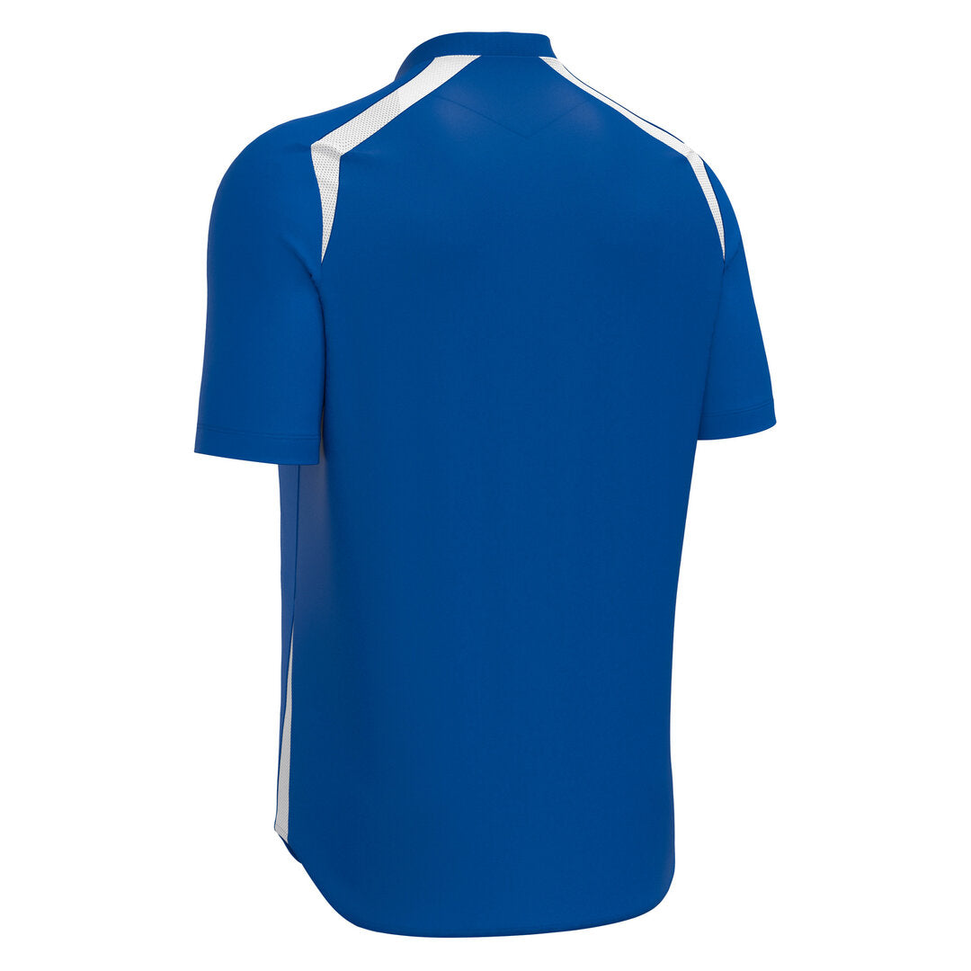 KV Scheldevogels unisex wedstrijdshirt