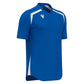 KV Scheldevogels unisex wedstrijdshirt
