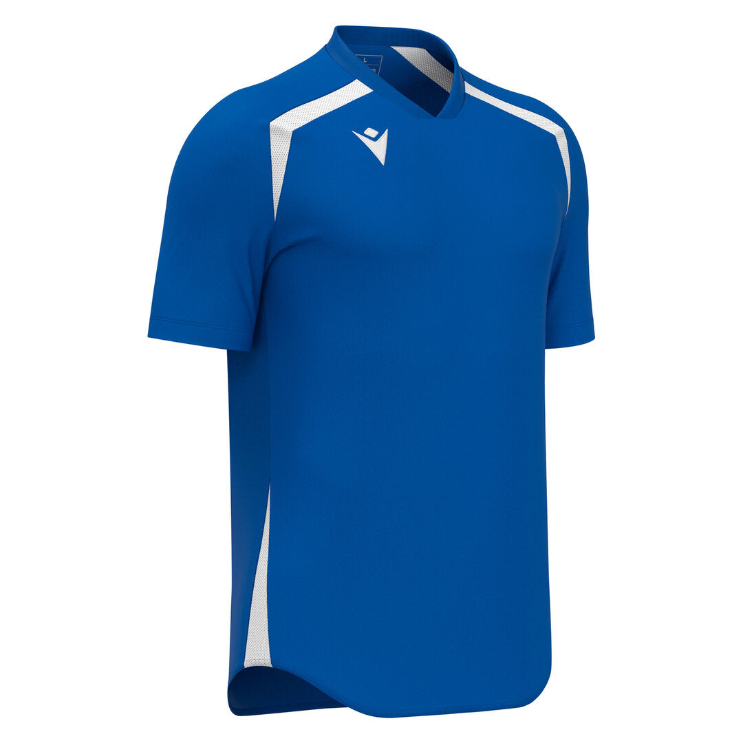 KV Scheldevogels unisex wedstrijdshirt