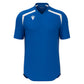 KV Scheldevogels unisex wedstrijdshirt