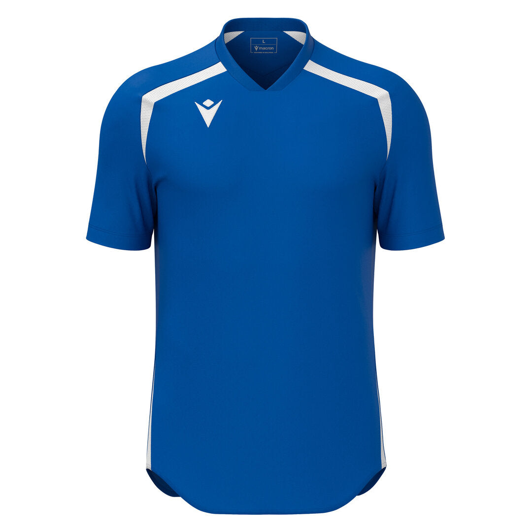 KV Scheldevogels unisex wedstrijdshirt