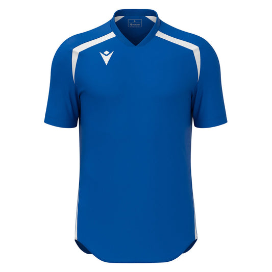 KV Scheldevogels unisex wedstrijdshirt