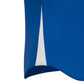 KV Scheldevogels unisex wedstrijdshirt