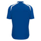 KV Scheldevogels unisex wedstrijdshirt