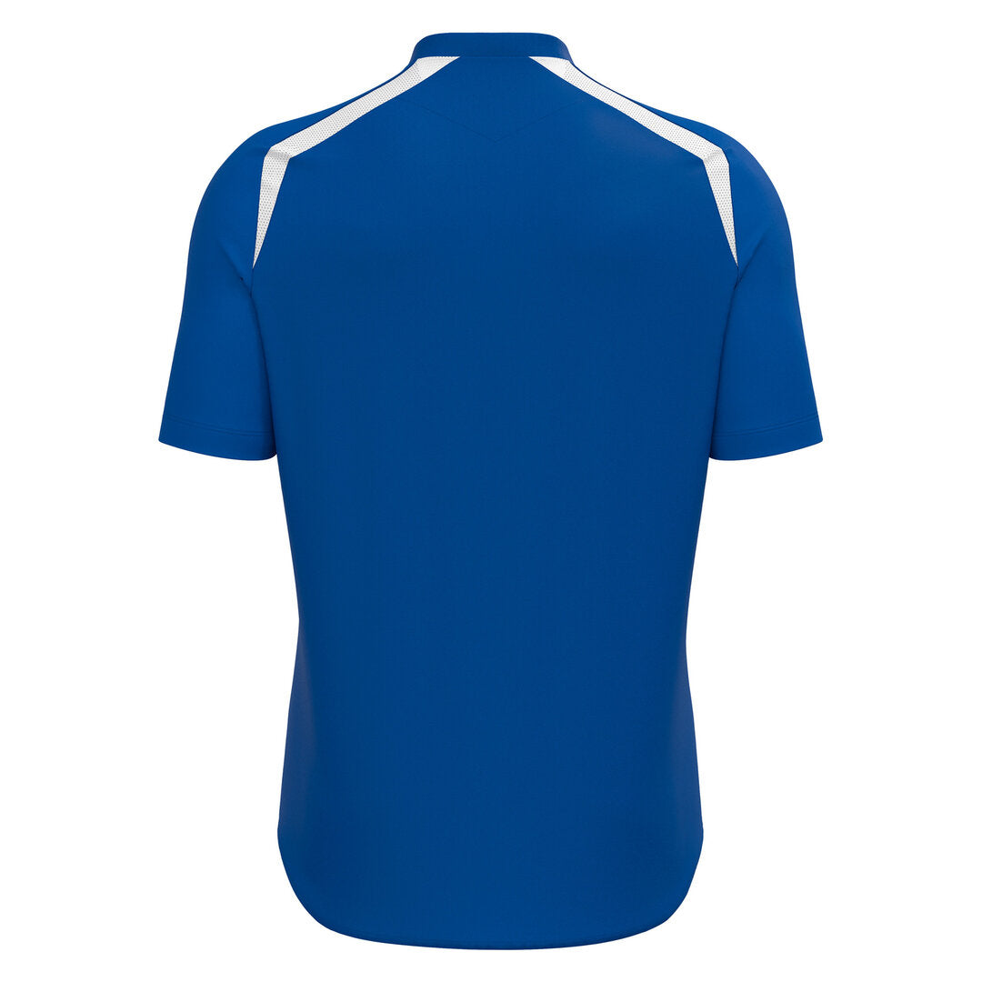 KV Scheldevogels unisex wedstrijdshirt