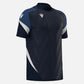 KV Scheldevogels trainingsshirt