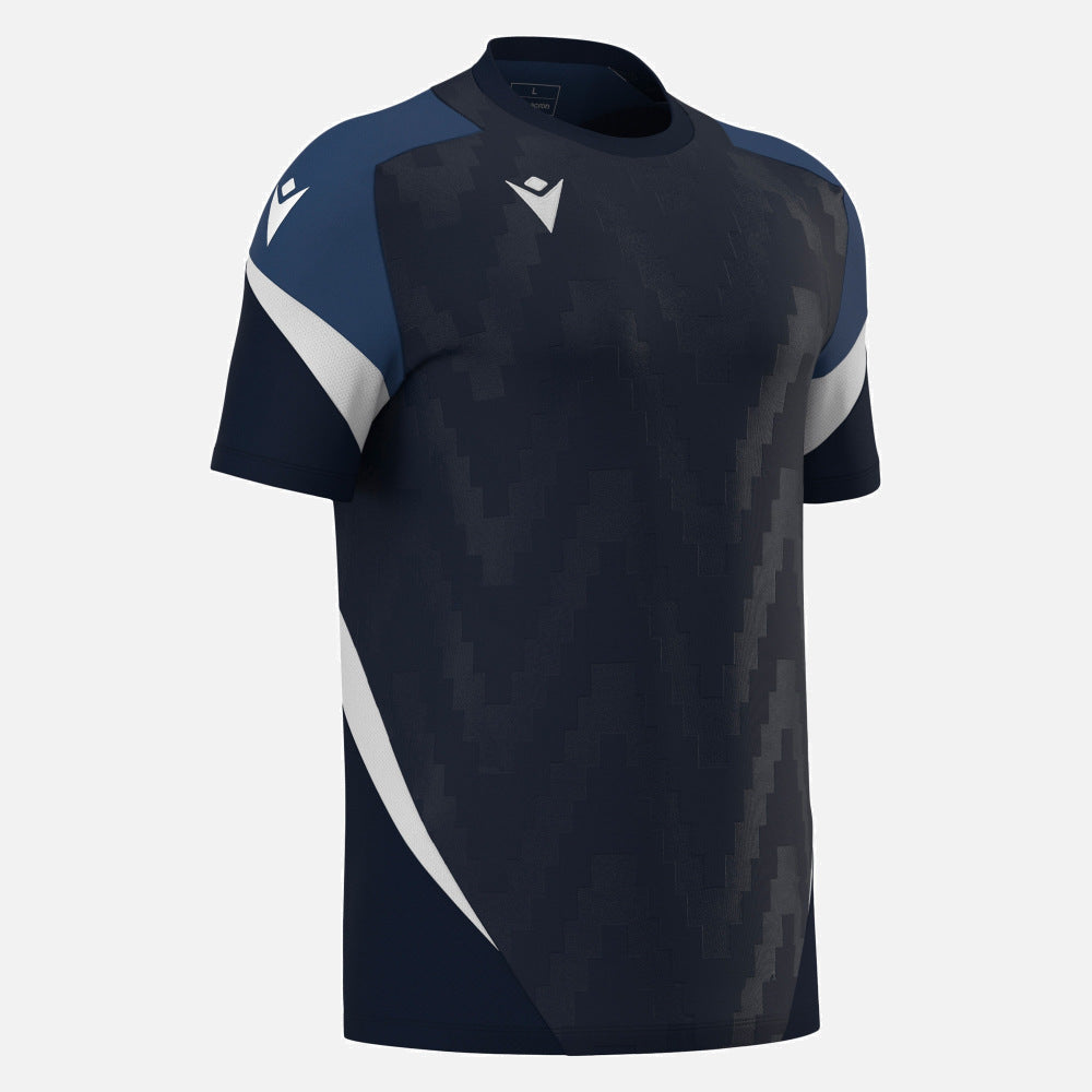 KV Scheldevogels trainingsshirt