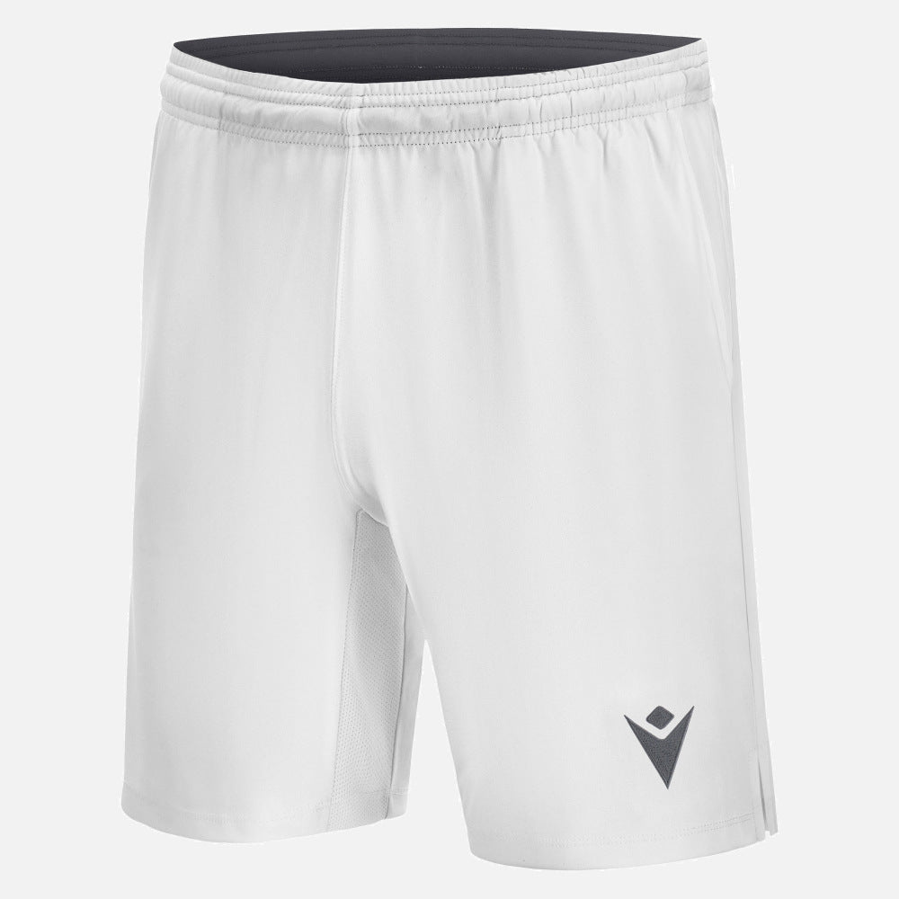 KV Scheldevogels short wit