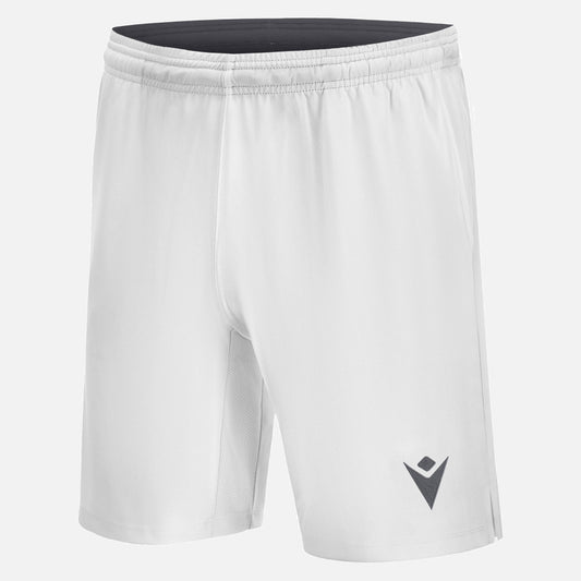KV Scheldevogels short wit