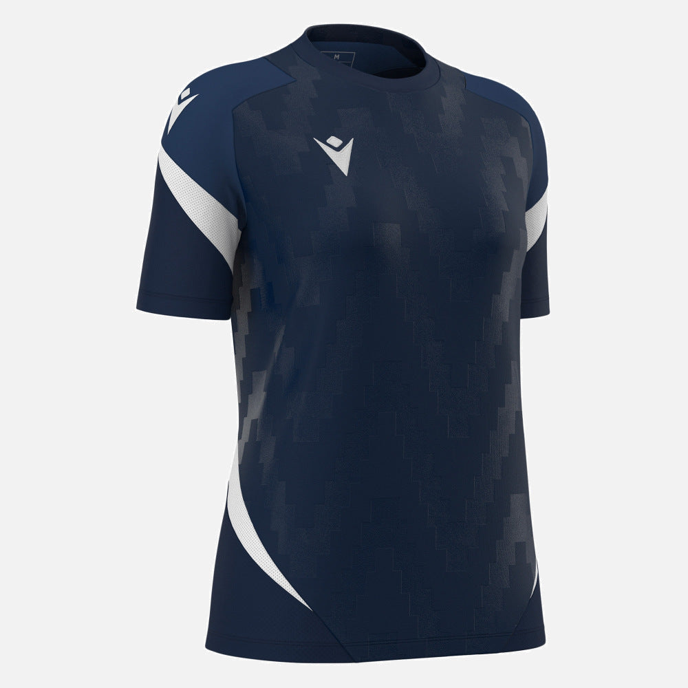 KV Scheldevogels Trainingshirt dames