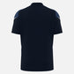 KV Scheldevogels trainingsshirt