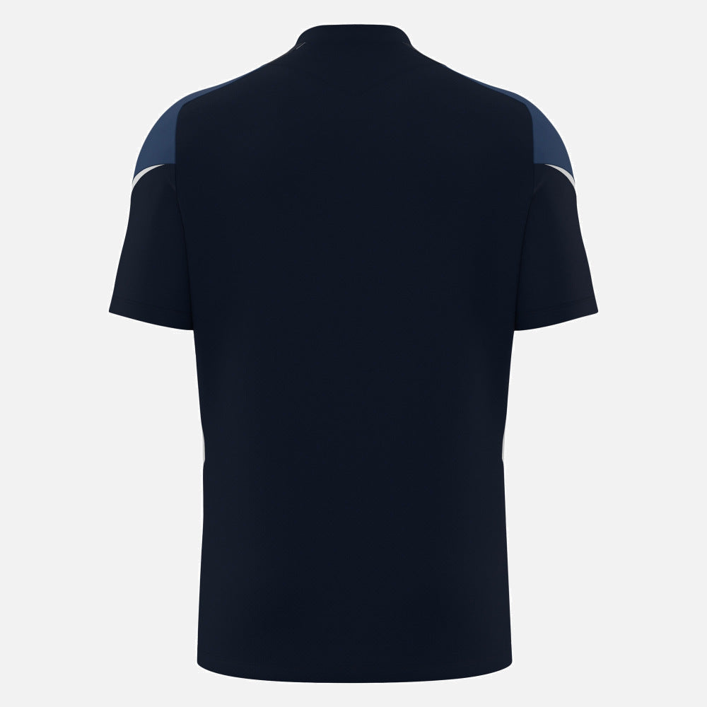 KV Scheldevogels trainingsshirt