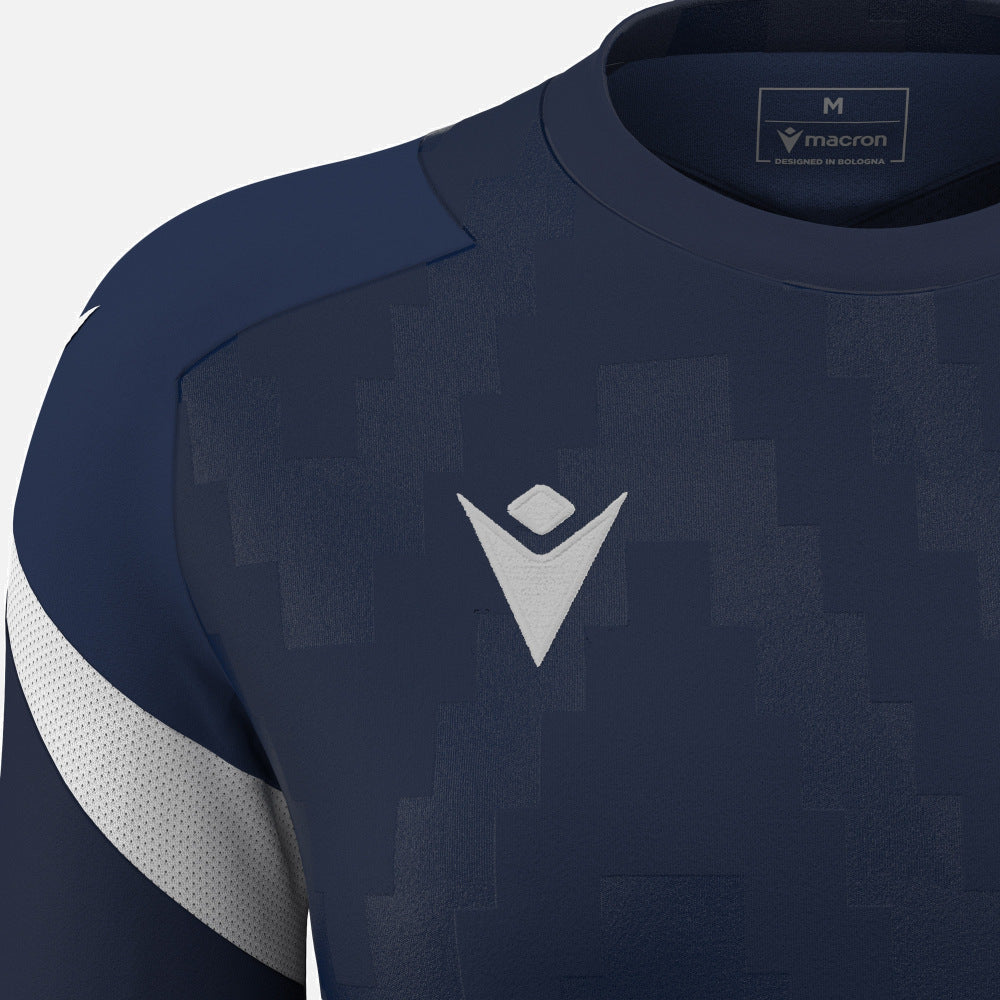 KV Scheldevogels Trainingshirt dames