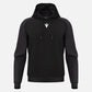 RBVM Hoodie