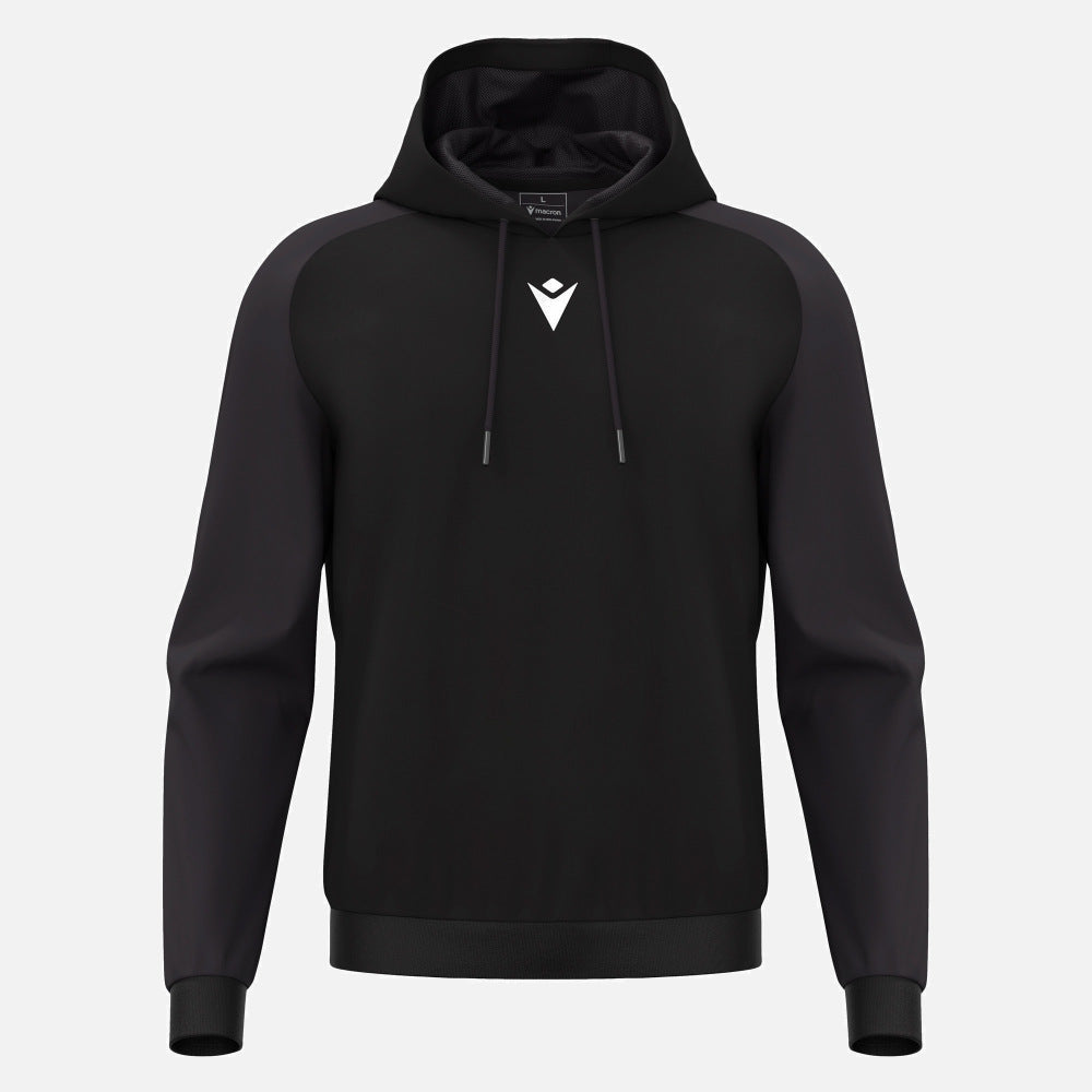 RBVM Hoodie