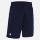RBVM Basket Short