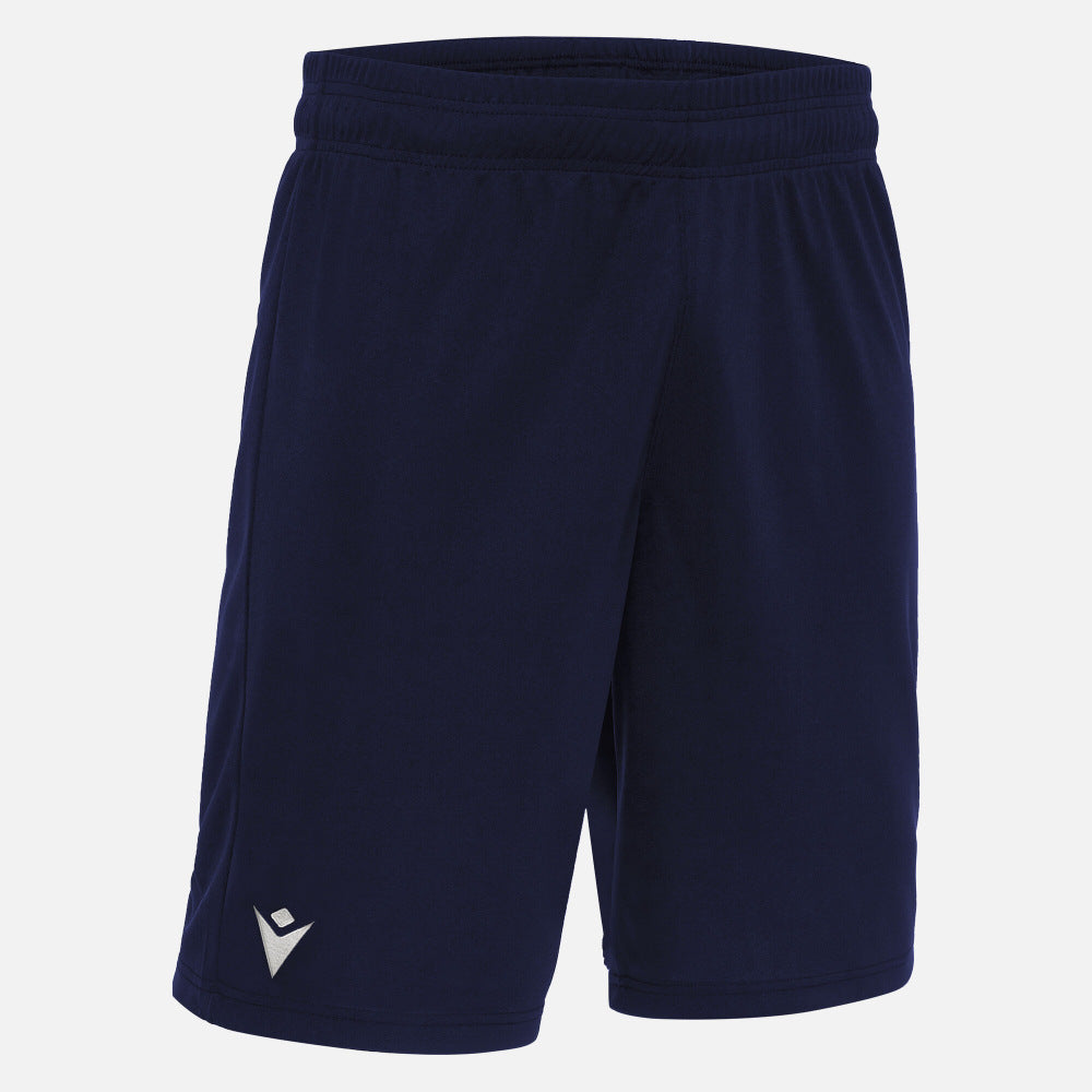 RBVM Basket Short