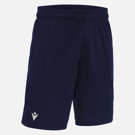 RBVM Basket Short