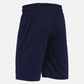 RBVM Basket Short