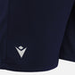 RBVM Basket Short