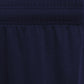 RBVM Basket Short