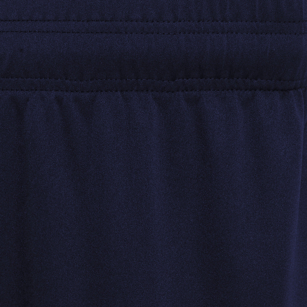RBVM Basket Short