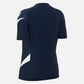 KV Scheldevogels Trainingshirt dames