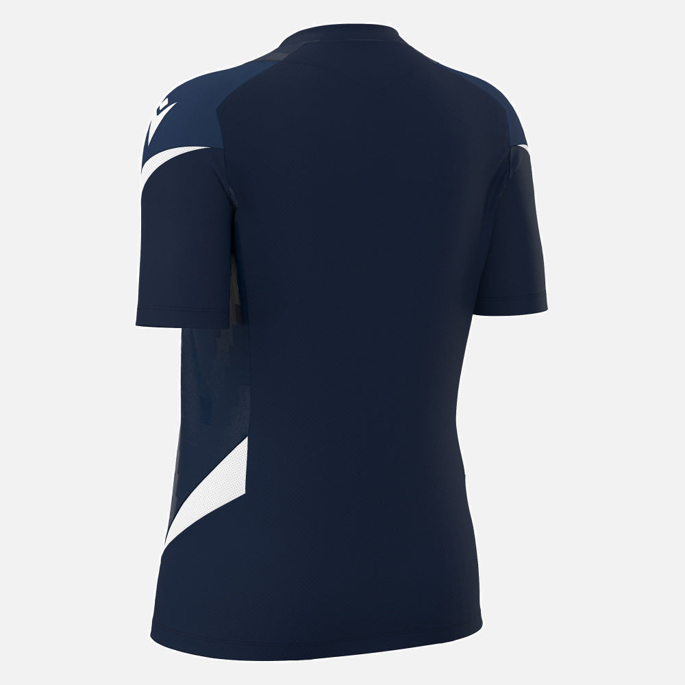 KV Scheldevogels Trainingshirt dames