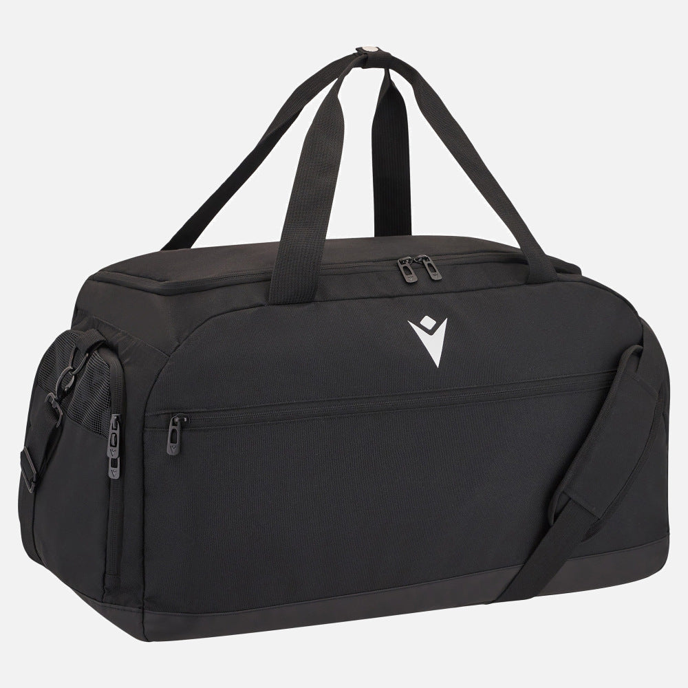 RBVM TAS