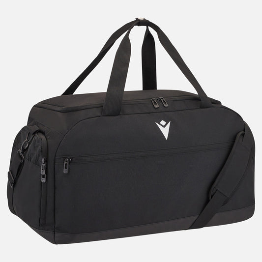 RBVM TAS