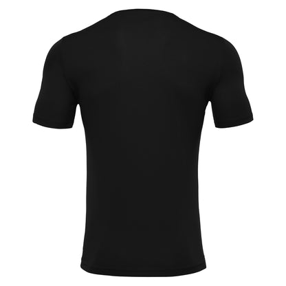 sv Dosko Trainingsshirt