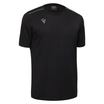 sv Dosko Trainingsshirt