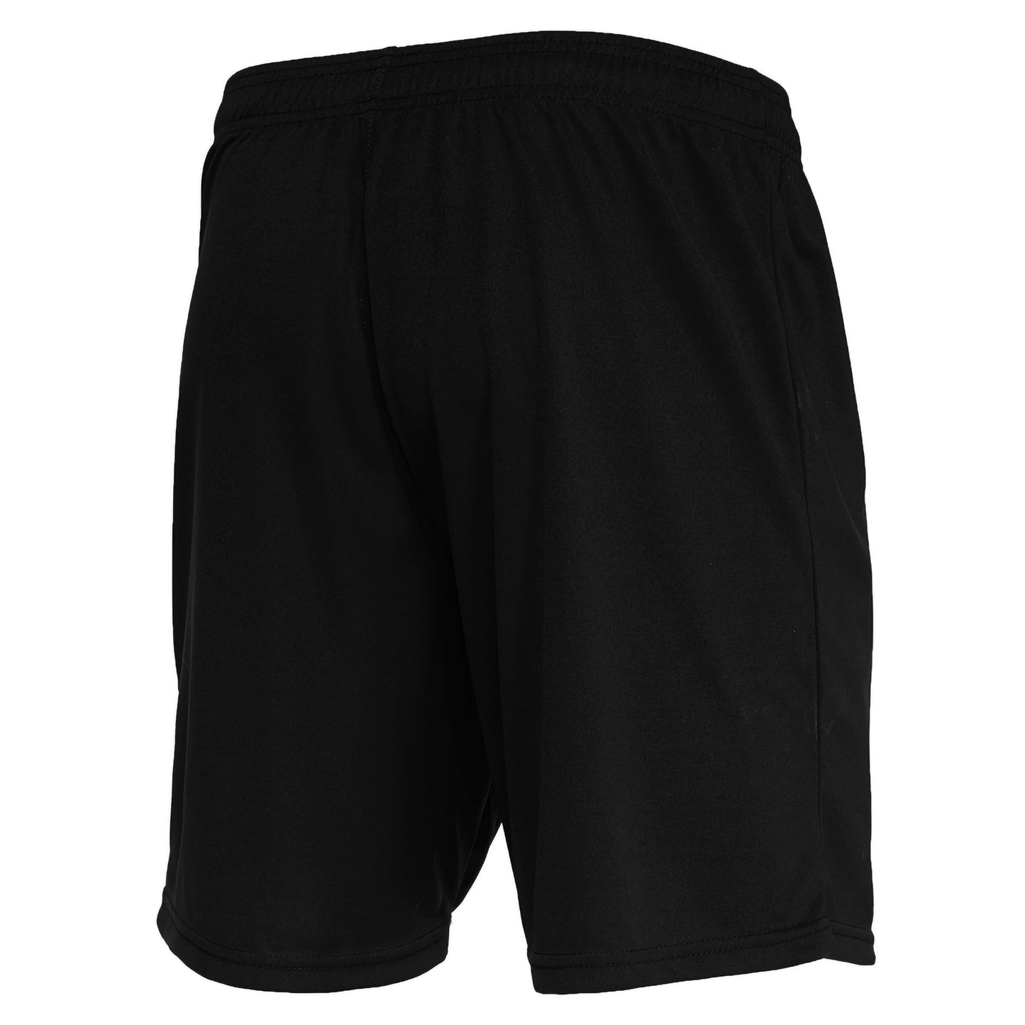 sv Dosko short