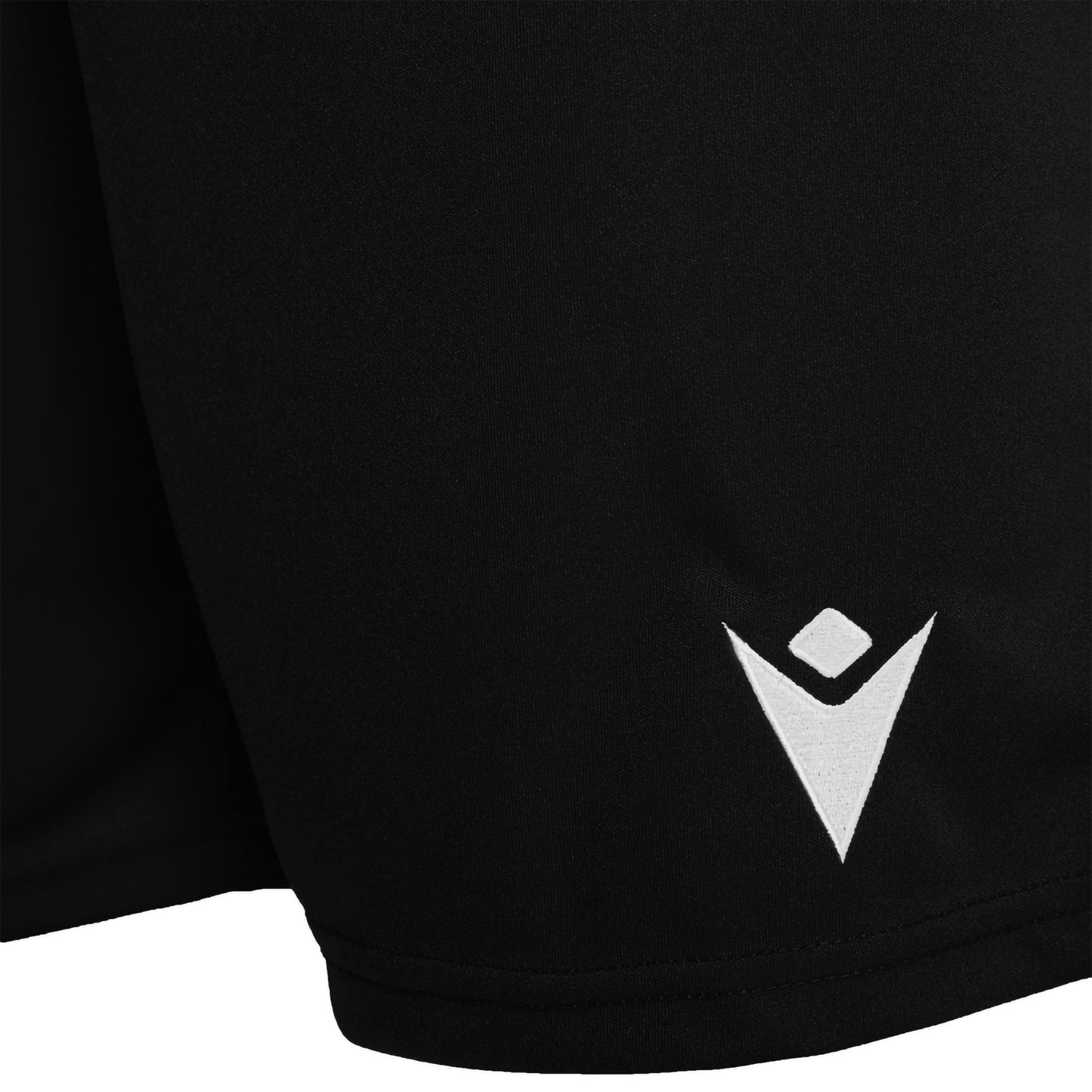 sv Dosko short