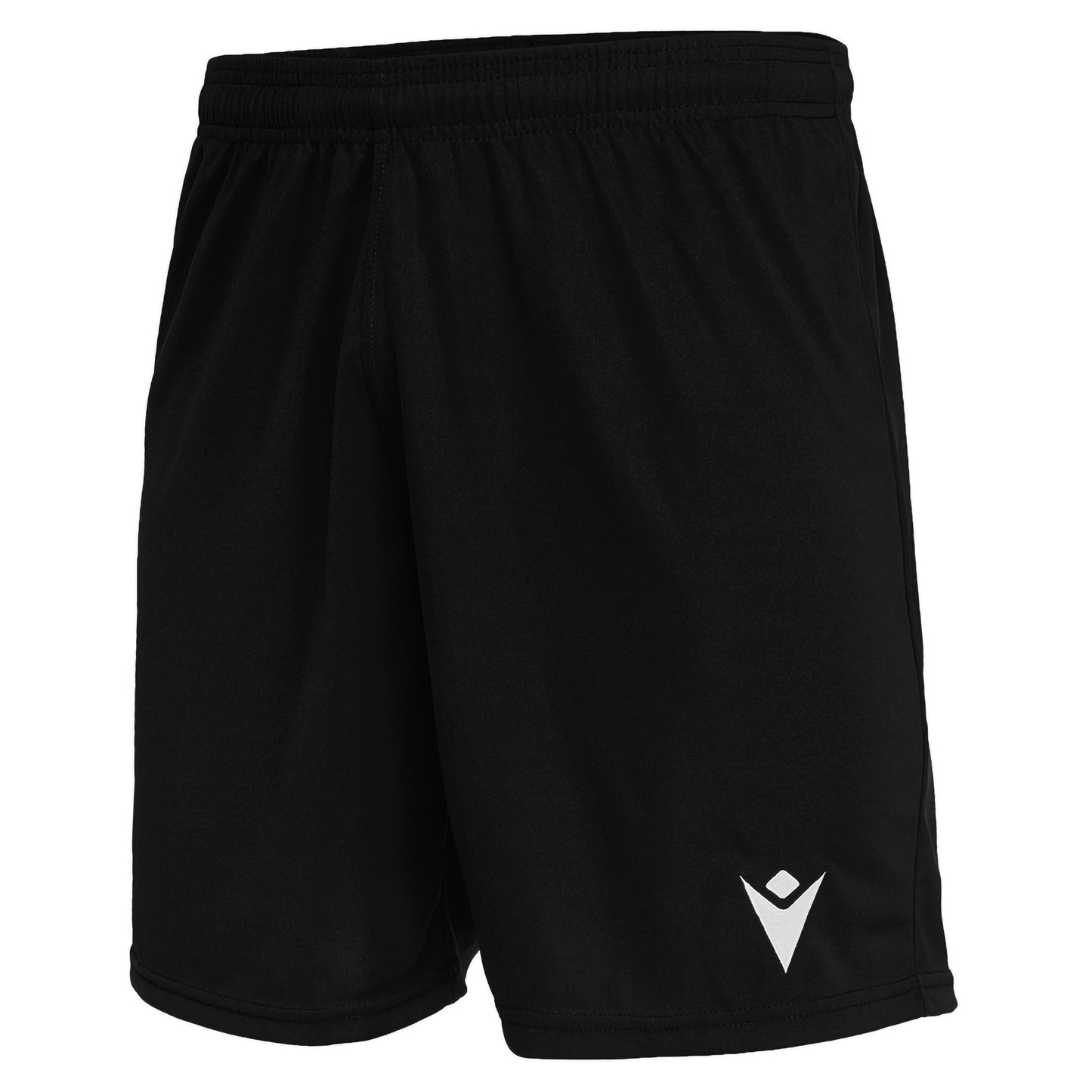 sv Dosko short